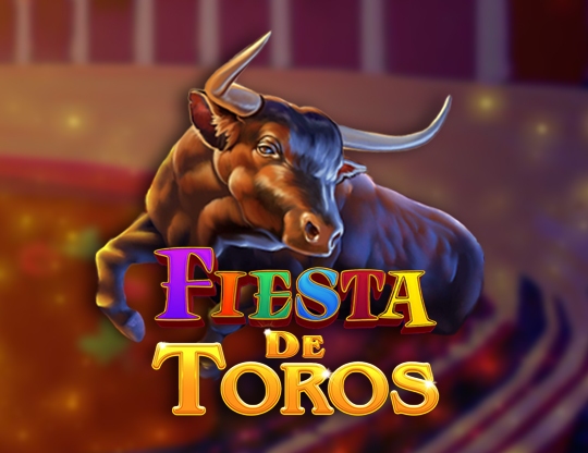 Fiesta De Toros